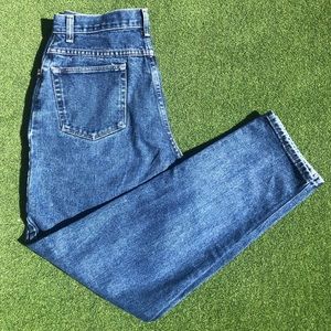 Wrangler Woman’s 14 x 32 Jeans